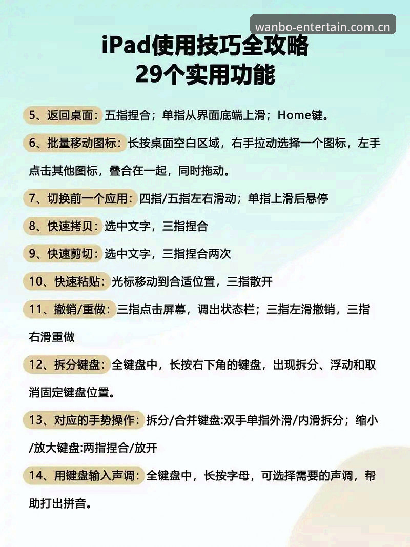 万博manbetx移动版常见问题 万博平台移动端实用技巧:5分钟解决常见问题