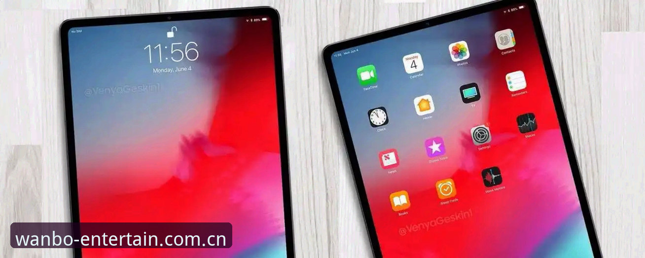 万博manbetx怎么下载 3分钟掌握万博manbetx下载全流程:2025版安卓安装与数据体验指南