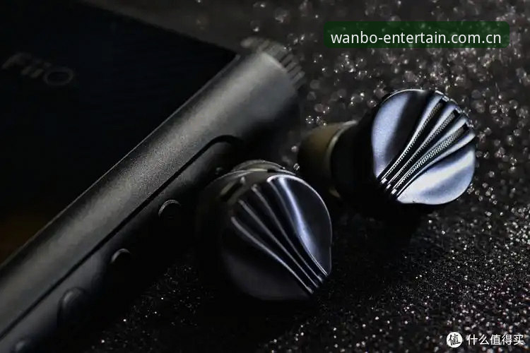 万博manbetx登录 万博平台v3.2.0深度评测:从登录到观赛的全链路体验拆解